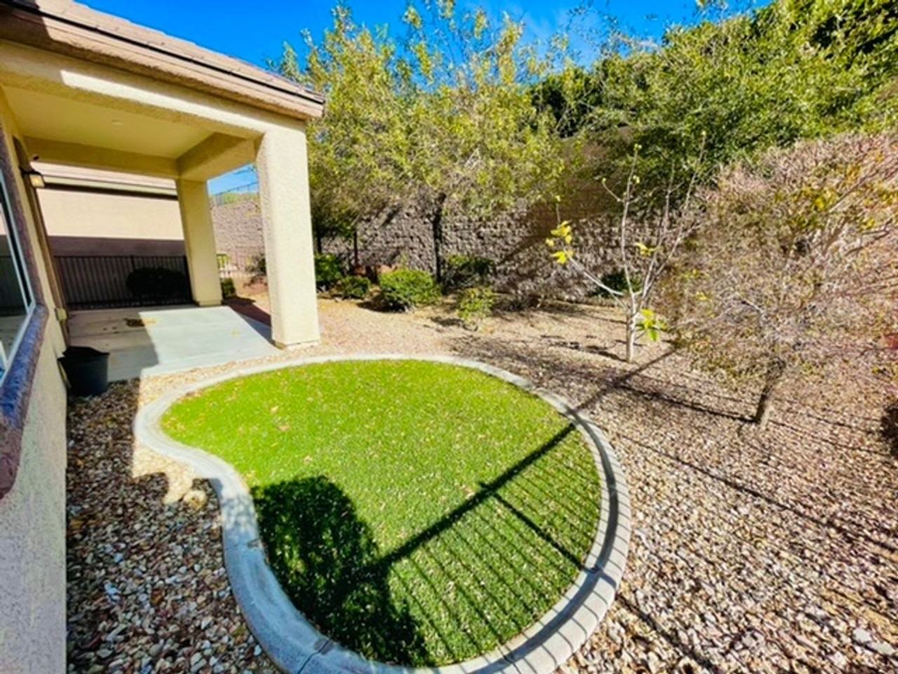 2360 Mystic Star St - Photo 2 of 33