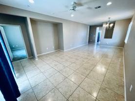 2360 Mystic Star St - Photo 1 of 1