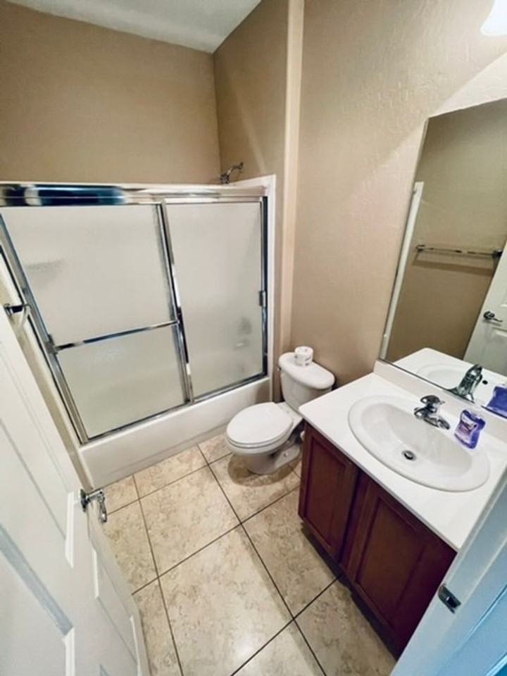 2360 Mystic Star St - Photo 4 of 33