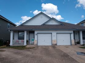 2842 Southampton Way #B - Photo 1 of 1