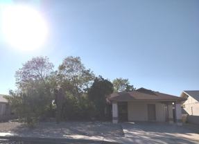 14644 N 62nd Ave - Photo 1 of 1