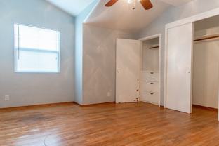 2320 S Locust St - Photo 1 of 1