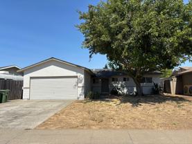 8739 Crucero Dr - Photo 1 of 1