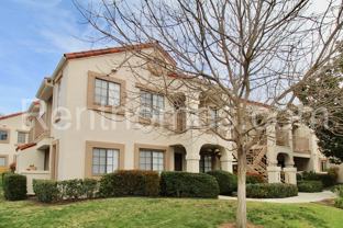 13059 Wimberly Sq - Photo 1 of 1