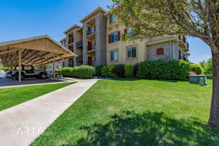 952 W 965 N - Photo 1 of 1