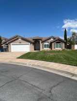 3598 Red Butte Dr - Photo 1 of 1