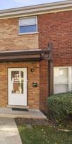 214 Linn Ct Apt D #Apt D - Photo 1 of 1