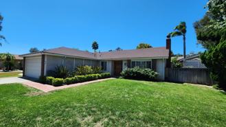 1002 Elmview Dr - Photo 1 of 1