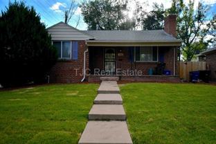 798 Newport St - Photo 1 of 1