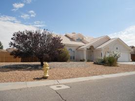 15 Pinon Ave - Photo 1 of 1