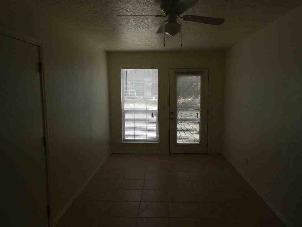 15 Pinon Ave - Photo 3 of 27