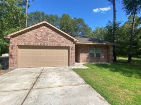 618 Shadylake Dr - Photo 1 of 1