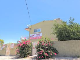 Casa Verde Apartments - Photo 1 of 1