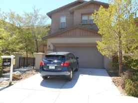 10459 Bay Ginger Ln - Photo 1 of 1