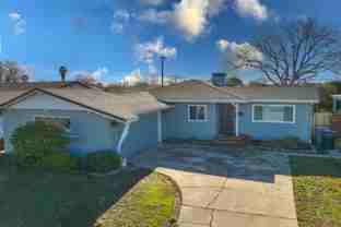 2168 Ferran Ave - Photo 1 of 1