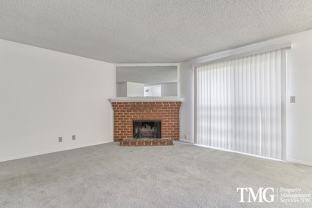 605 Se 121st Ave #6 - Photo 1 of 1