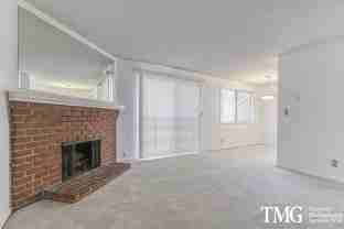 605 Se 121st Ave #6 - Photo 1 of 1