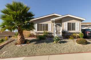 3709 Balboa Dr - Photo 1 of 1