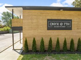 ONYX AT 7TH - Photo 1 of 1