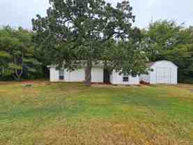 110 Muleta Dr - Photo 1 of 1
