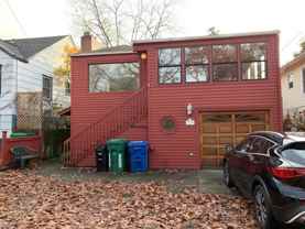 PMBAL-R829 - Photo 1 of 1