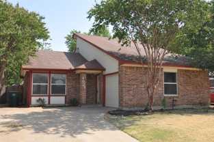 4621 Bracken Dr - Photo 1 of 1