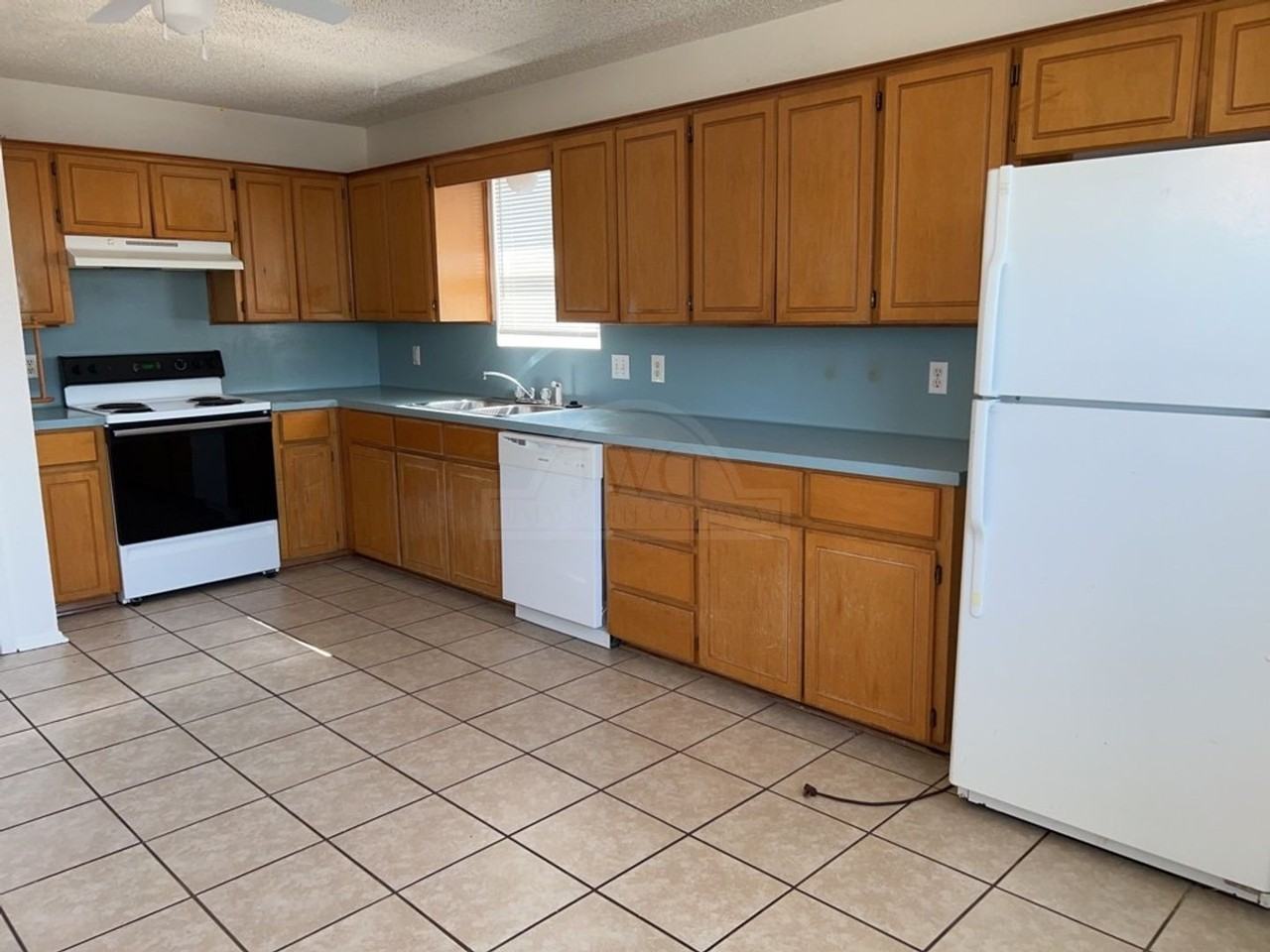 4603 Stallion Dr - Photo 2 of 22