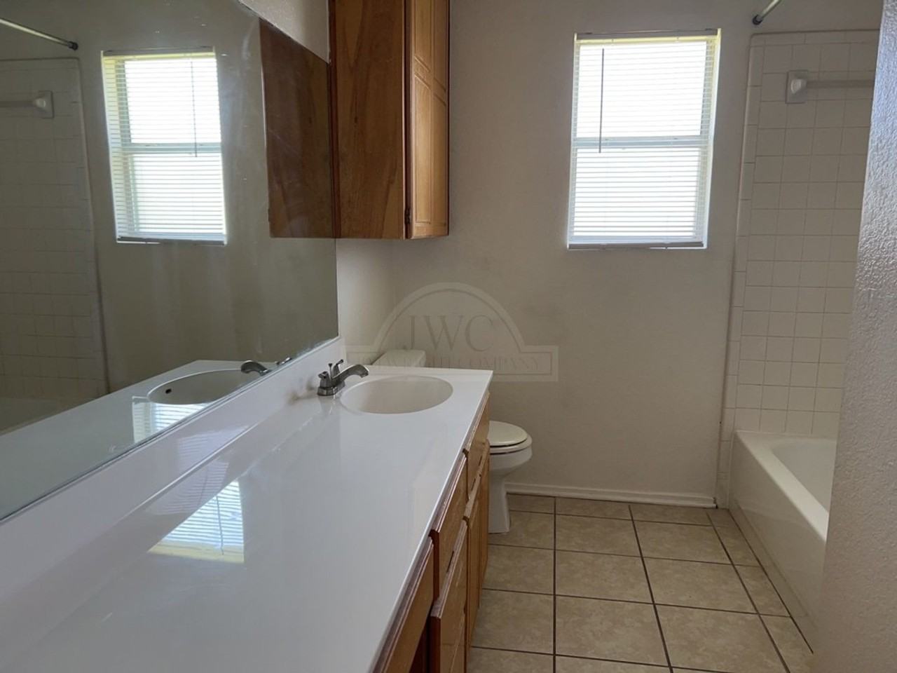 4603 Stallion Dr - Photo 5 of 22