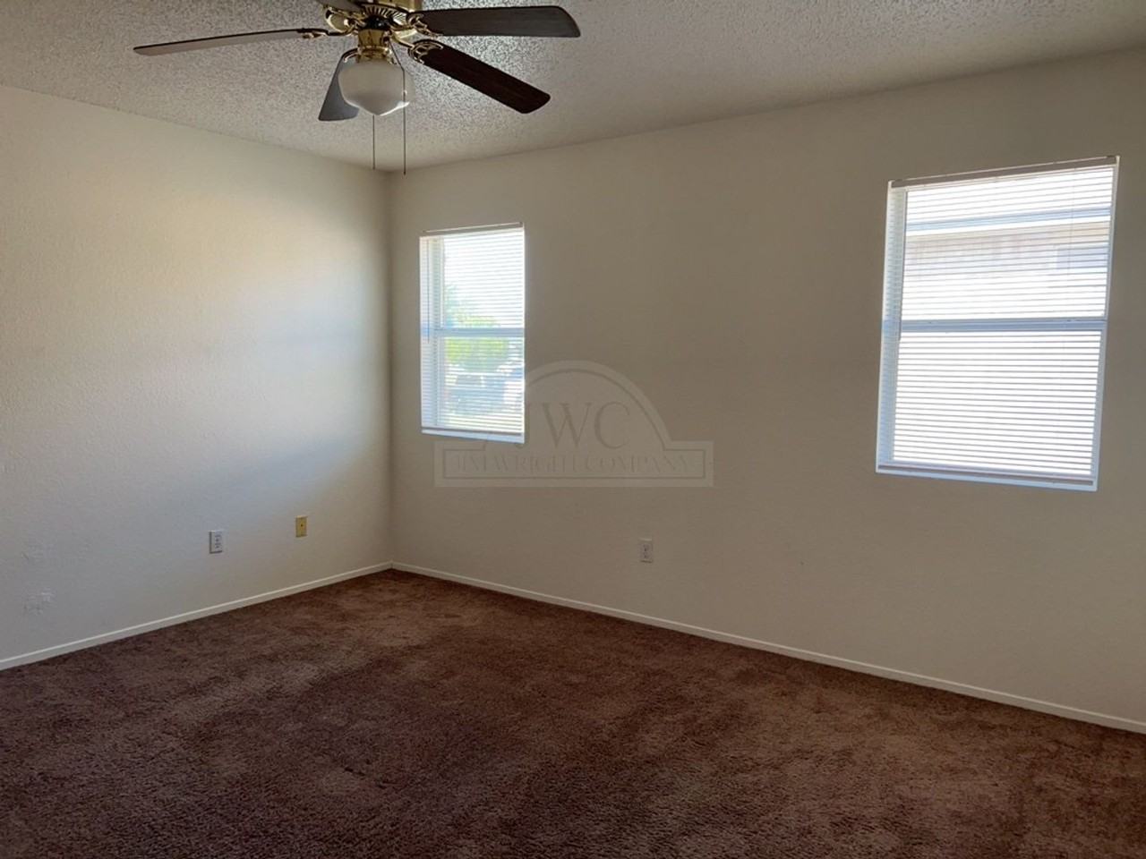 4603 Stallion Dr - Photo 7 of 22