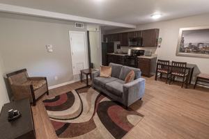 featured image of 105 N Garth Ave #36