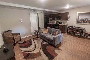 105 N Garth Ave #36 - Photo 1 of 1