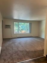 Tamarak - Photo 1 of 1