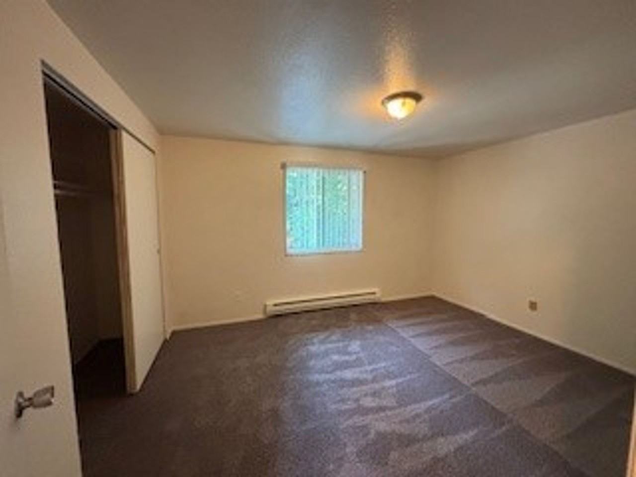 Tamarak - Photo 5 of 7