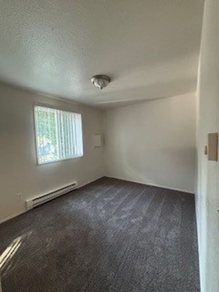 Tamarak - Photo 6 of 7