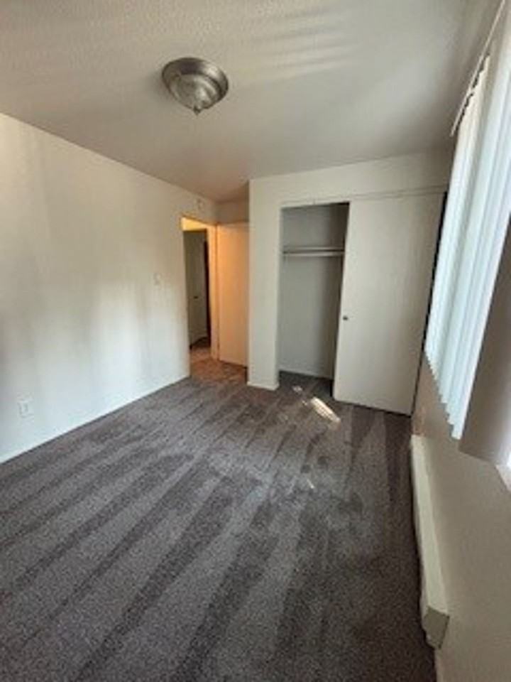 Tamarak - Photo 7 of 7