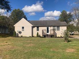 893 Miller Estates Rd - Photo 1 of 1