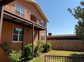 featured image of 7598 Diana Dr