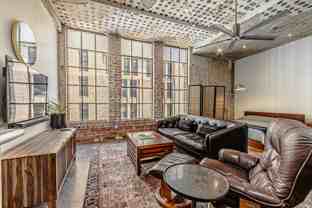 1122 Jackson St - Photo 1 of 1