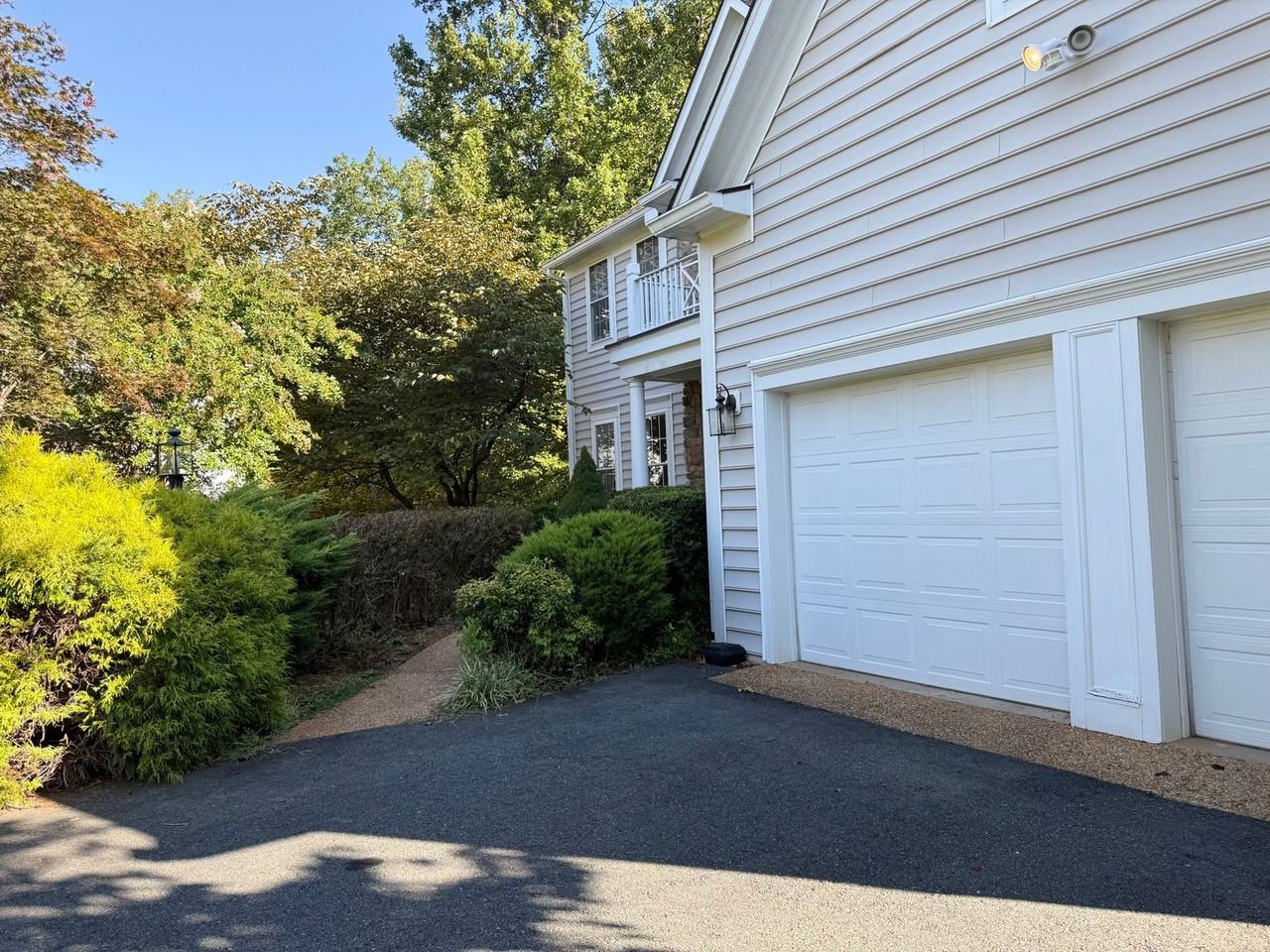 1979 Via Florence Rd - Photo 3 of 50