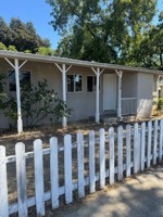 featured image of 2539 Lanning Ave