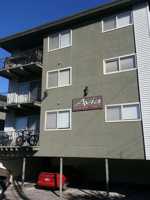 featured image of 11534 11534 - 11540 Greenwood Ave N