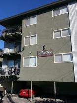 Avia Apartments | Renovated Homes in Seattle’s Greenwood Neighborhood - Photo 1 of 1