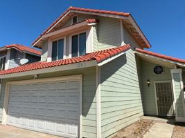 featured image of 1881 Runaway Cir