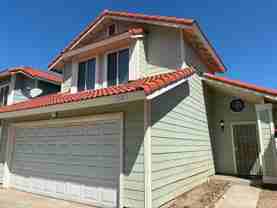 1881 Runaway Cir - Photo 1 of 1