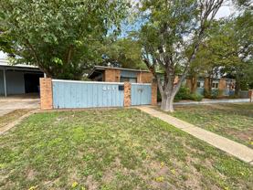 469 Pike Rd - Photo 1 of 1