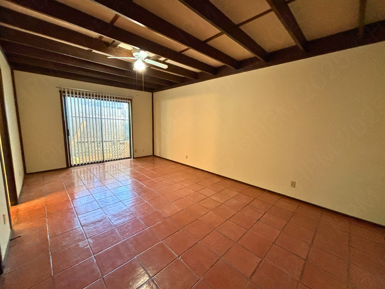 469 Pike Road - Photo 5 of 9