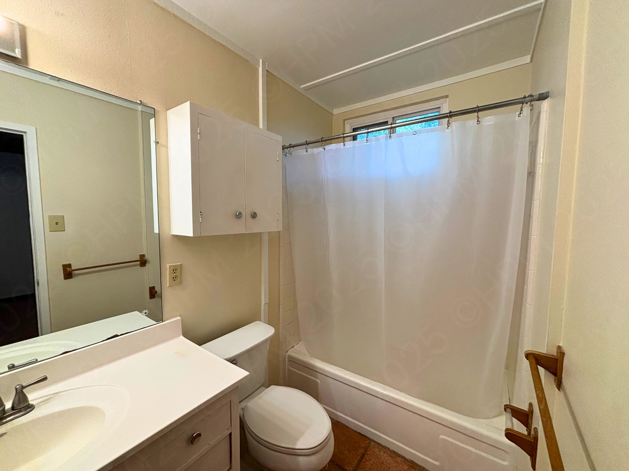 469 Pike Road - Photo 6 of 9