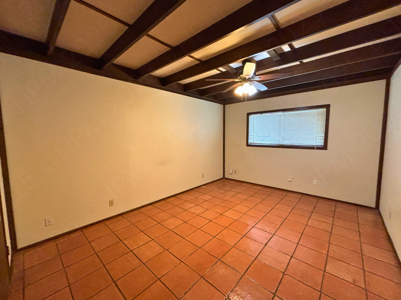 469 Pike Road - Photo 7 of 9