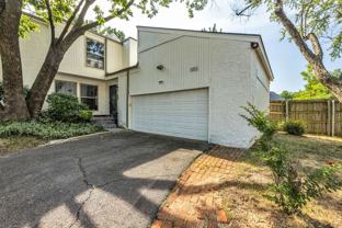 4111 S Florence Ct - Photo 1 of 1