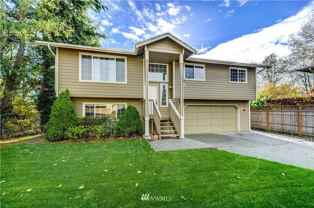 5020 149th Pl Sw - Photo 1 of 1